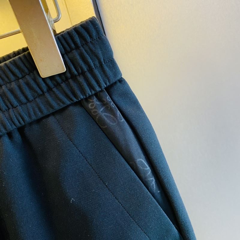 Loewe Long Pants